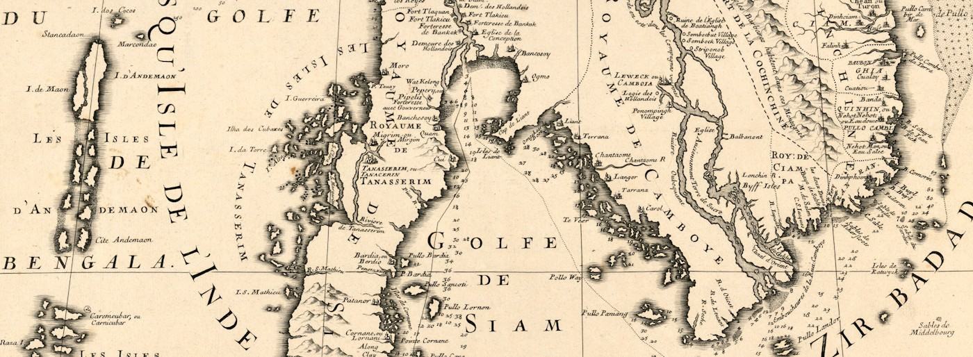 CARTES DE LA THAILANDE.jpg