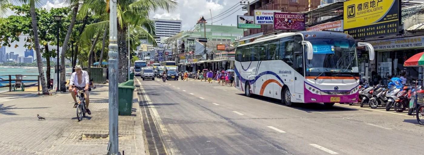 COMMENT ALLER DE BANGKOK A PATTAYA.jpg