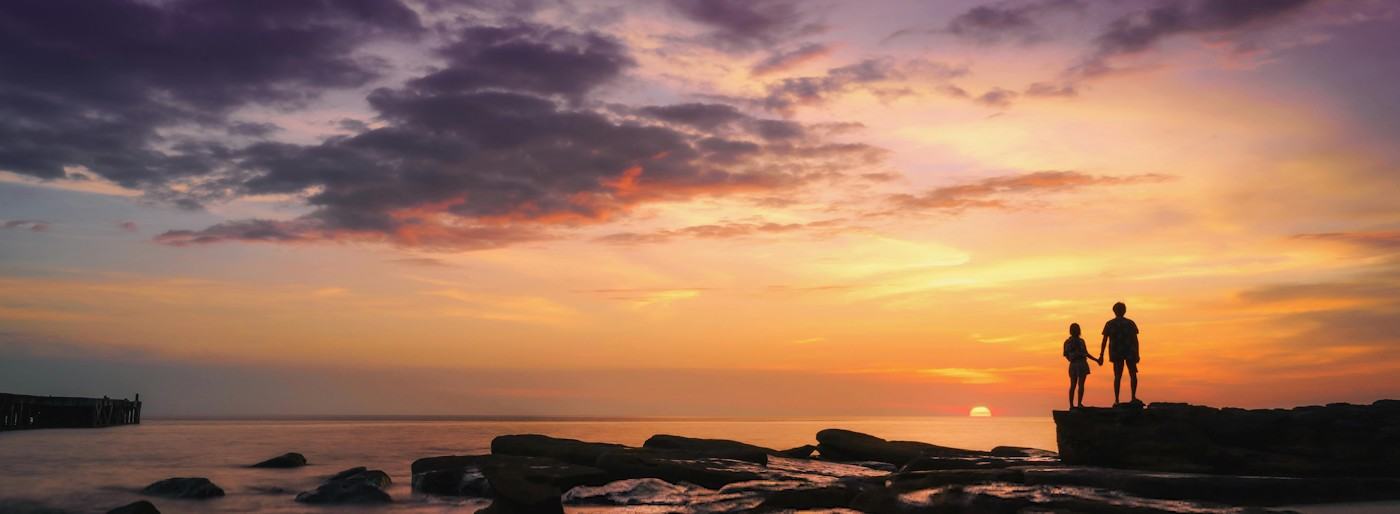 LA BONNE SAISON POUR LA THAILANDE.jpg