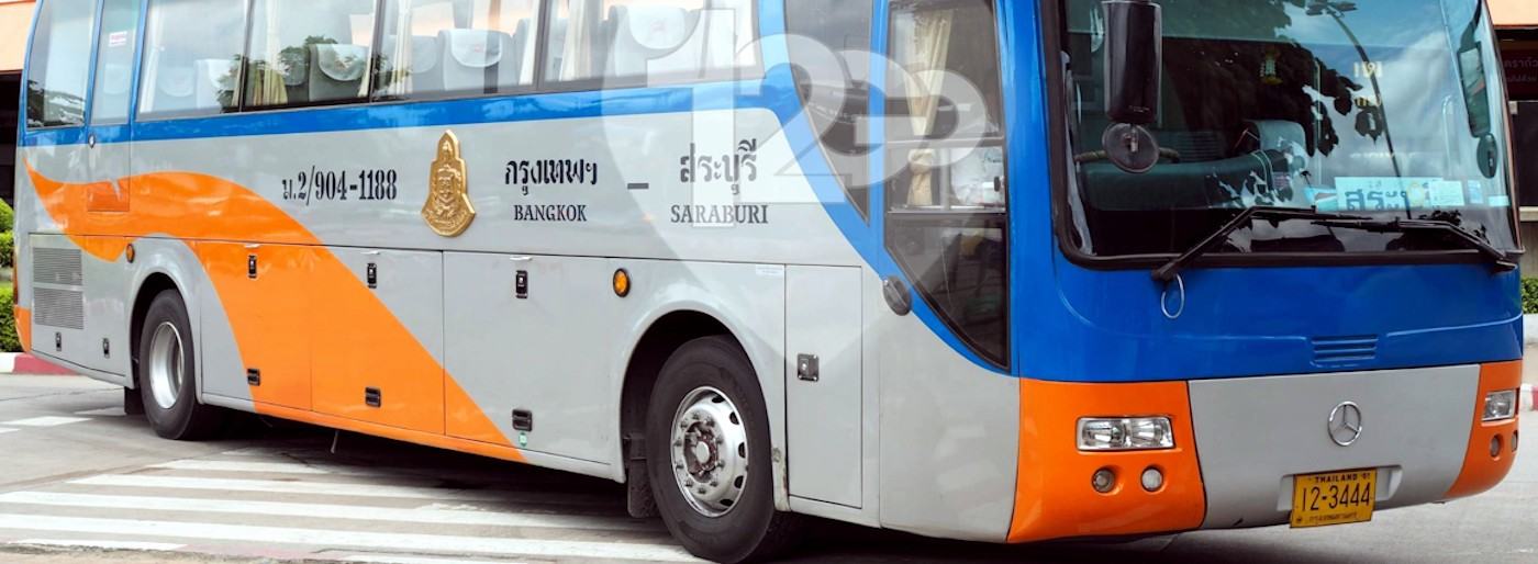 SE DEPLACER EN BUS EN THAILANDE.jpg