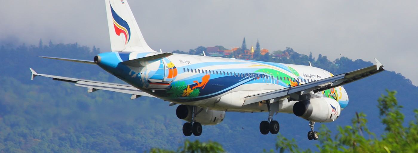 SE DEPLACER EN THAILANDE EN AVION.jpg