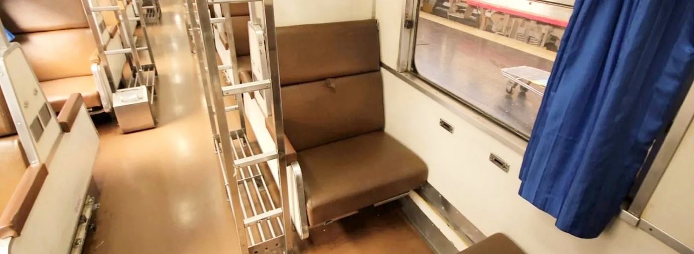 SE DEPLACER EN TRAIN EN THAILANDE.jpg