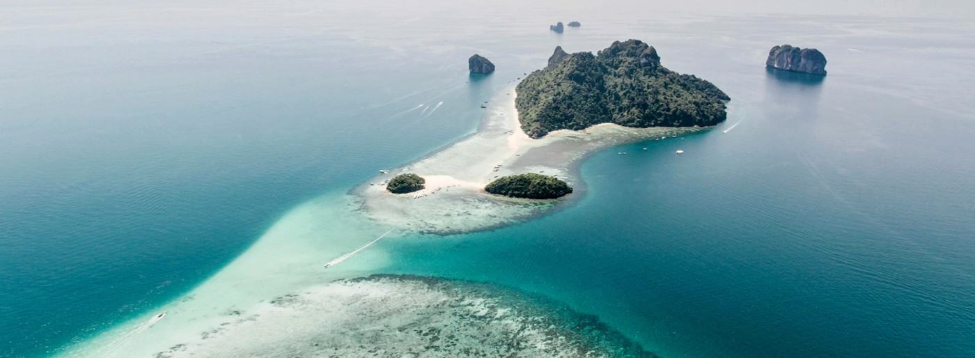 THAILANDE FOIRE AUX QUESTIONS.jpg