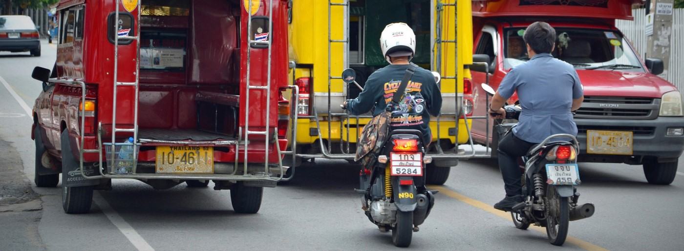 TRANSPORTS A CHIANG MAI.jpg