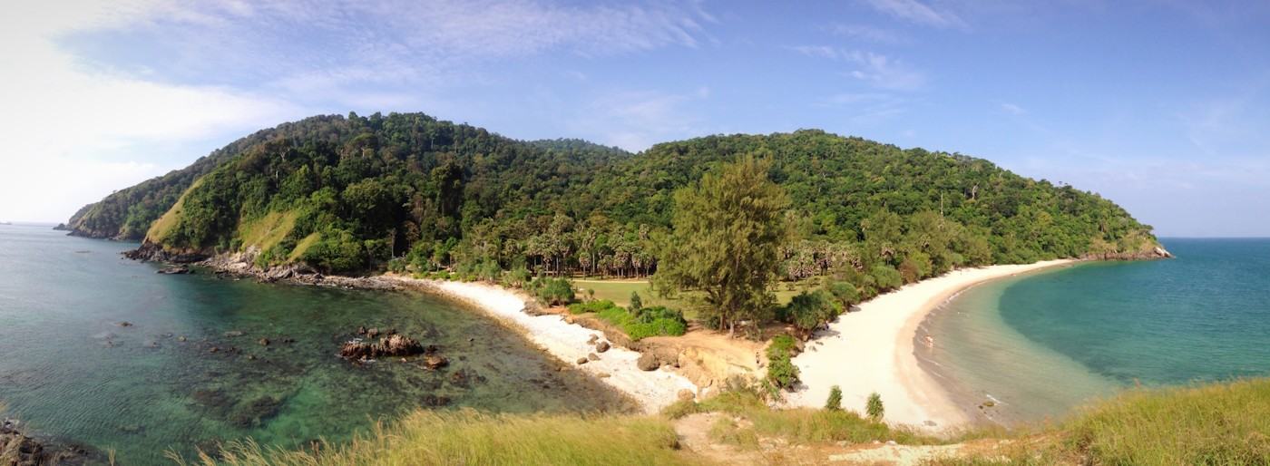 TRANSPORTS AU DEPART DE KOH LANTA EN THAILANDE.jpg