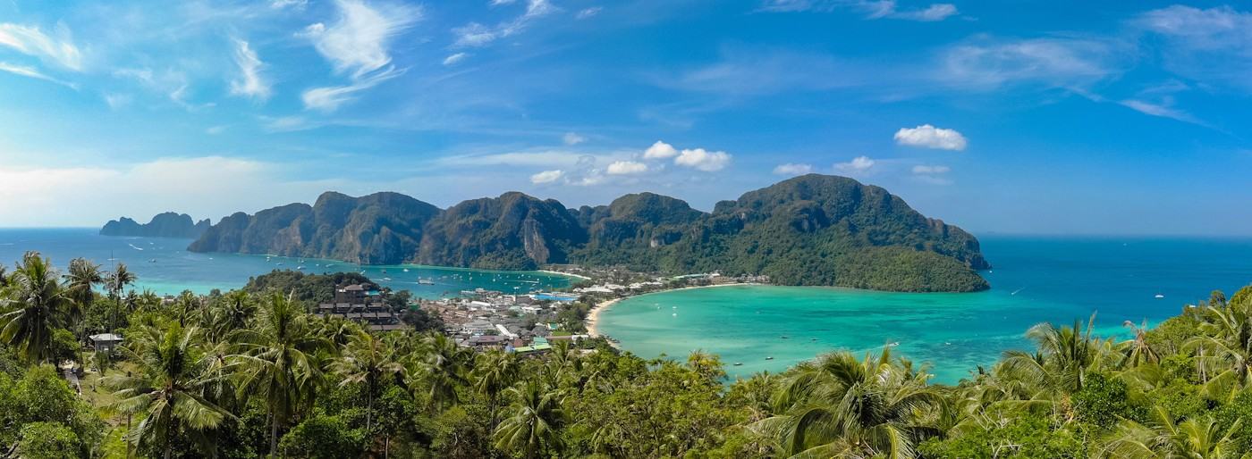 TRANSPORTS AU DEPART DE KOH PHI PHI EN THAILANDE.jpg