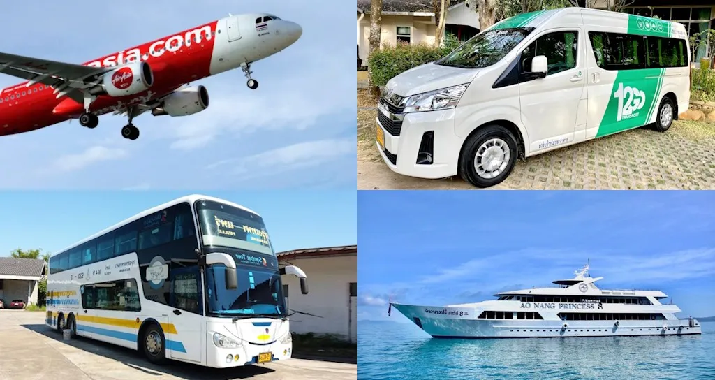 tous-les-transports-a-phuket-thailande