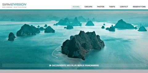 Excursions et circuits à Phuket